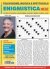 Enigmistica Mese n.90