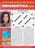 Enigmistica Mese n.91