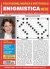 Enigmistica Mese n.93