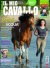 Il Mio Cavallo n.420