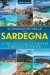 Vivere l Italia Guide n.1