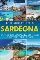 Copertina rivista Vivere l Italia Guide