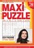 Maxi Puzzle n.184