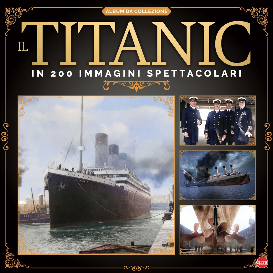 Copertina History Speciale n.23