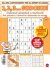 1,2,3 Sudoku n.245