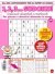 1,2,3 Sudoku n.246