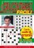 Crucintarsi Facili n.65