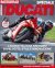 Motociclismo Motorrad Speciale  n.1