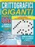 Crittografici Giganti n.58