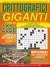 Crittografici Giganti n.63