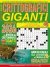Crittografici Giganti n.64