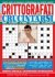 Crucintarsi & Crittografati n.12