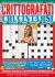 Crucintarsi & Crittografati n.14