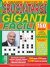 Crucintarsi Facili Giganti Raccolta n.4