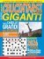Crucintarsi Giganti n.83