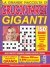 Crucintarsi Giganti Raccolta n.8