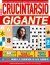 Crucintarsio Gigante n.9