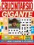 Crucintarsio Gigante n.11