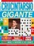 Crucintarsio Gigante n.12