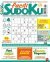 Facili Sudoku n.71