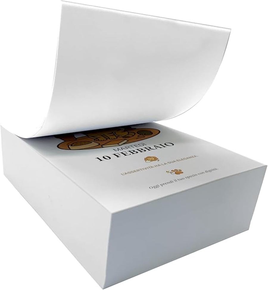 Copertina Gattilendario 2026 Libreria n.1