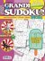 Grandi Sudoku Speciale Estate n.6