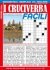 I Cruciverba Facili n.45