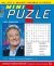 Minipuzzle n.608