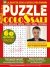 Puzzle Colossali n.58
