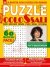 Puzzle Colossali n.59