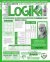 Settimana Logika n.181