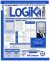 Settimana Logika n.182