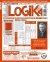 Settimana Logika n.183