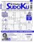 Settimana Sudoku n.1070