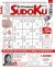 Settimana Sudoku n.1073
