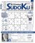 Settimana Sudoku n.1075