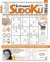 Settimana Sudoku n.1076