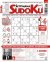 Settimana Sudoku n.1083