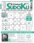 Settimana Sudoku n.1092