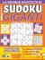Sudoku Giganti Raccolta n.10