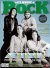 Classic Rock n.154