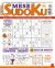 Settimana Sudoku Mese n.84