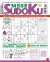 Settimana Sudoku Mese n.85