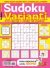 Sudoku Varianti n.83