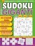 Sudoku Giganti n.45