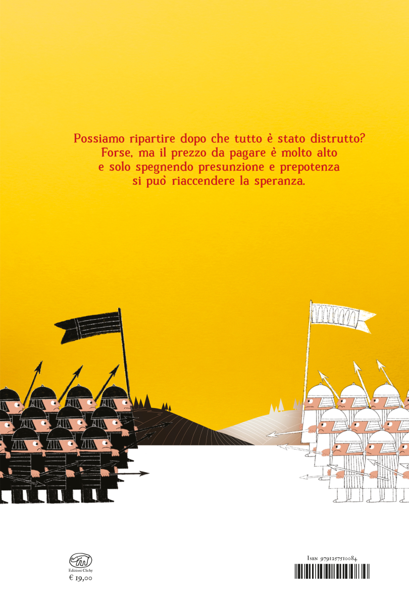 Copertina Le regine litigiose n.1