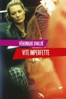 Copertina rivista Vite imperfette
