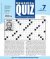 Domenica Quiz n.3867