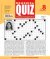 Domenica Quiz n.3868
