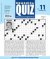 Domenica Quiz n.3871